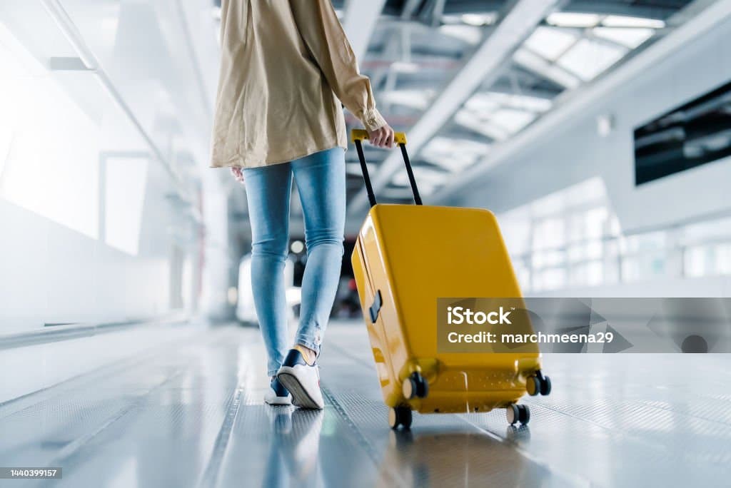 suitcase headline edit