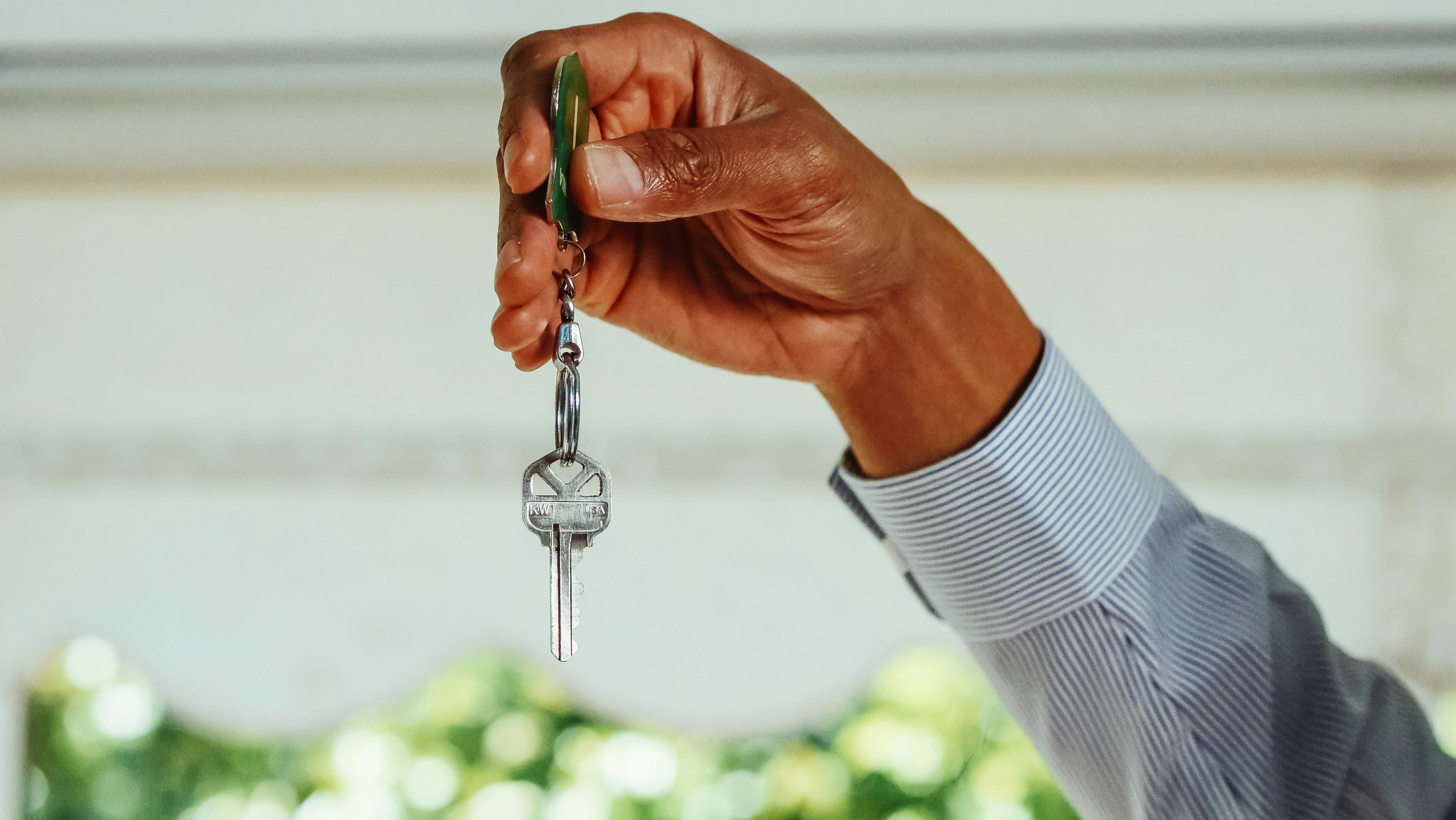 Best home insurance companies in the UK 2025: Detailed breakdown