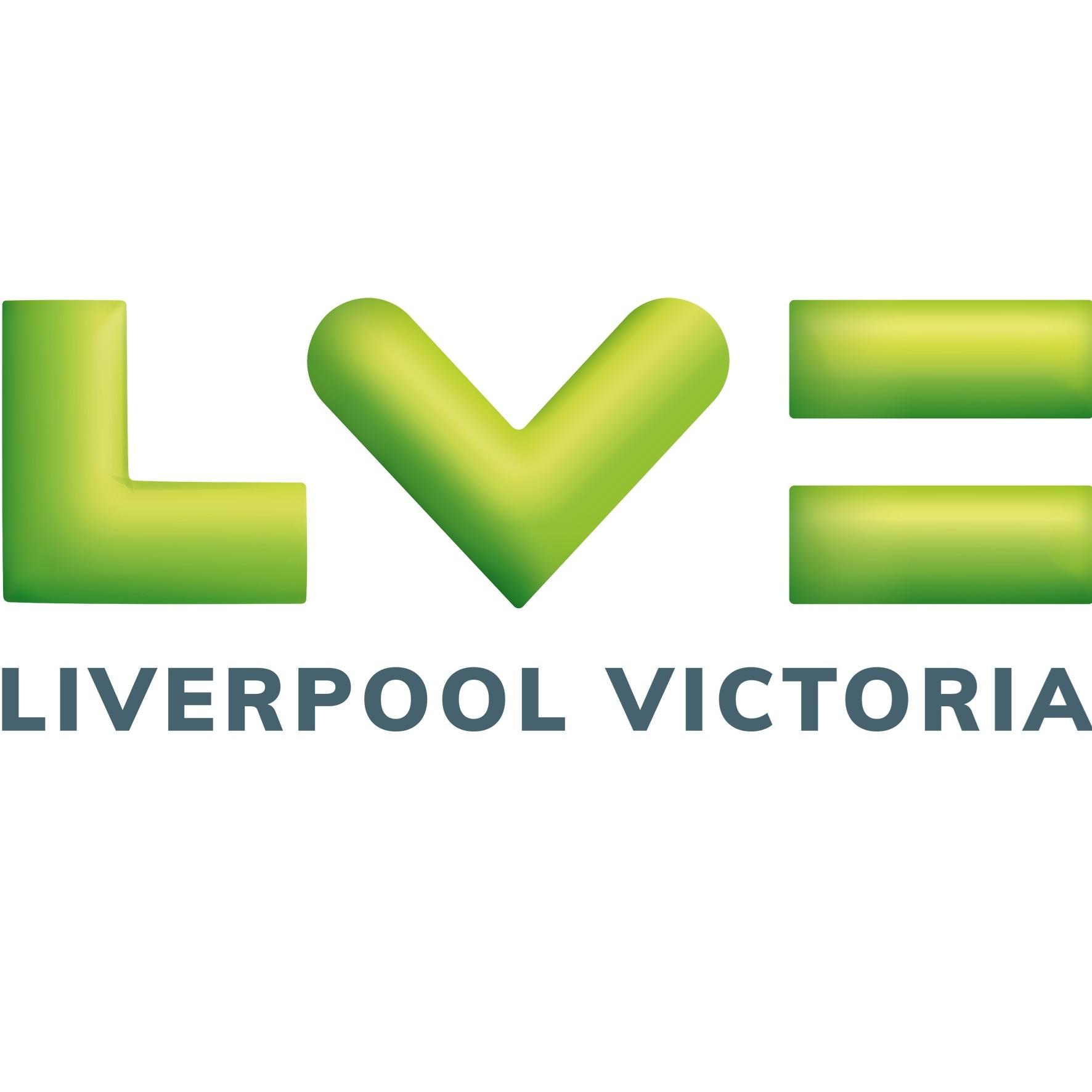 LV= Car Insurance Reviews