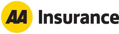 AA Insurance Logo