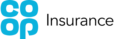 Co-Op Insurance