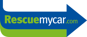Rescue my Car logo