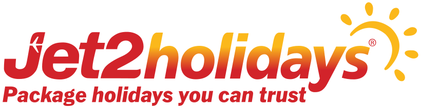 Jet2Holidays logo