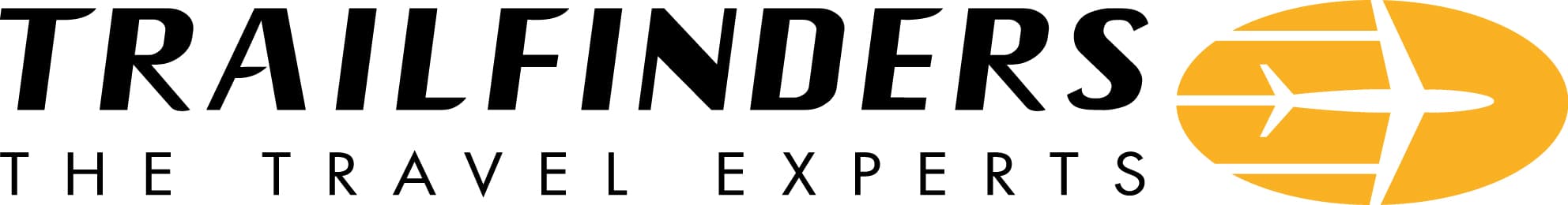 Trailfinders-Logo
