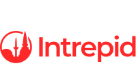 intrepid-logo