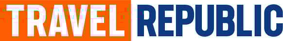 travel republic logo