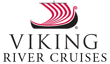 Viking_River_Cruises_transparent_logo