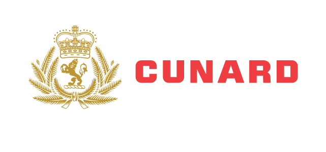 cunard-logo