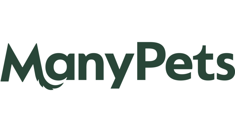 Manypets-Logo-768x432