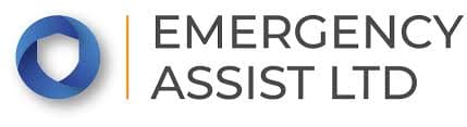 Emergency Assist