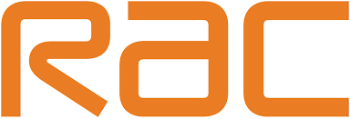 RAC