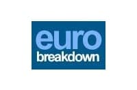 eurobreakdown-logo