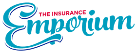 The Insurance Emporium