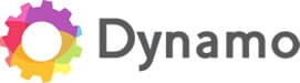 Dynamo-Short-Logo
