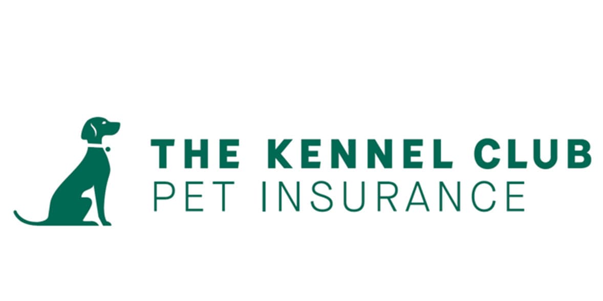 The Kennel Club Pet Insurance