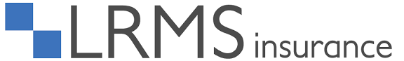 LRMS
