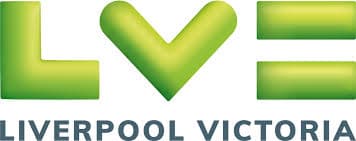 LV=