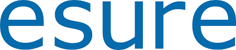 Esure logo