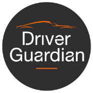 Driver Guardian