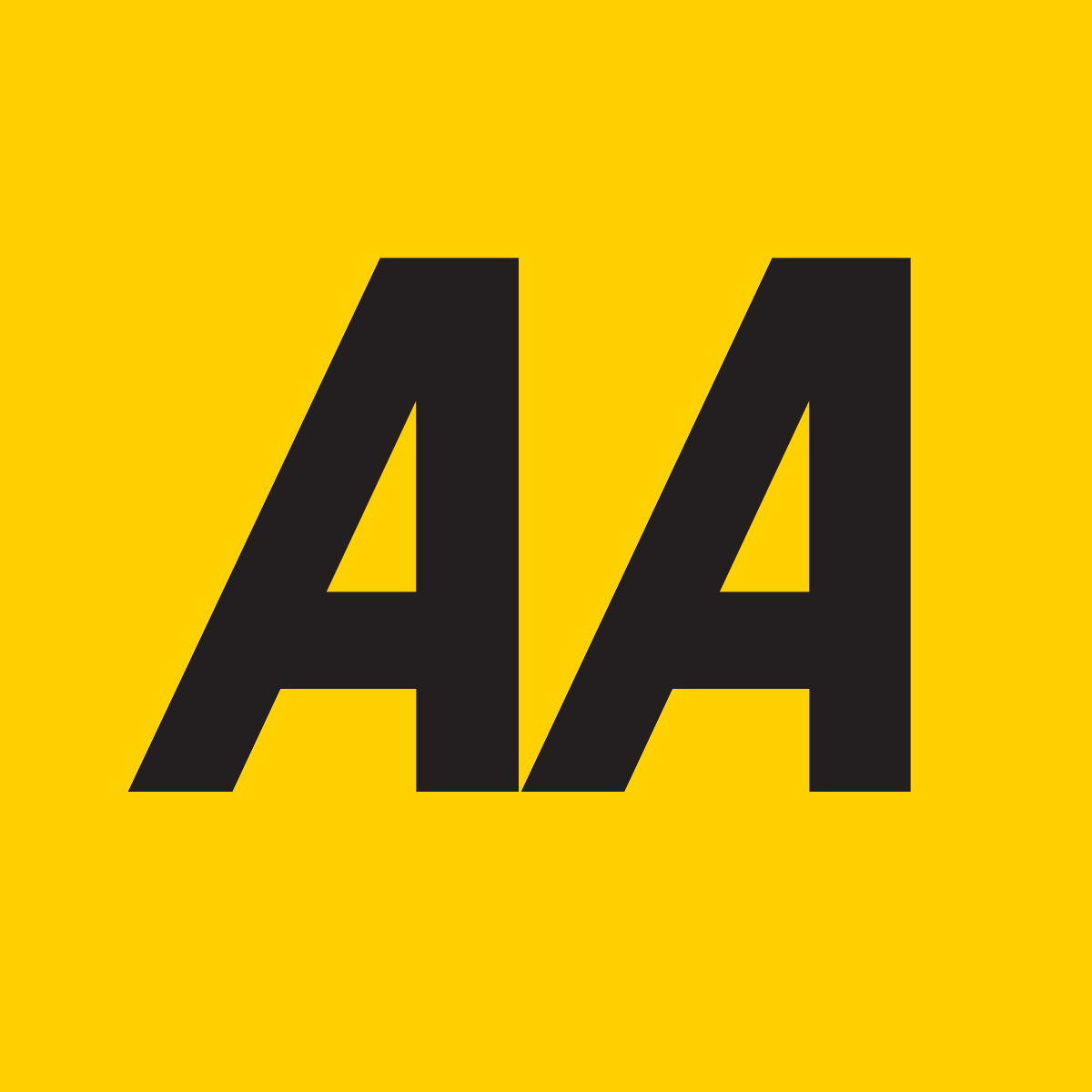 AAA
