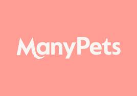 ManyPets