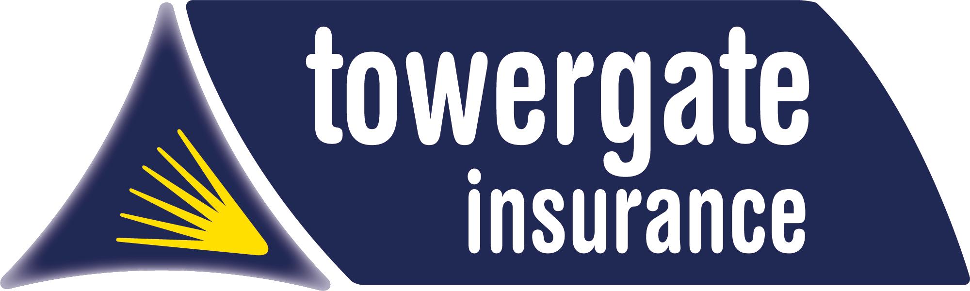 Towergate