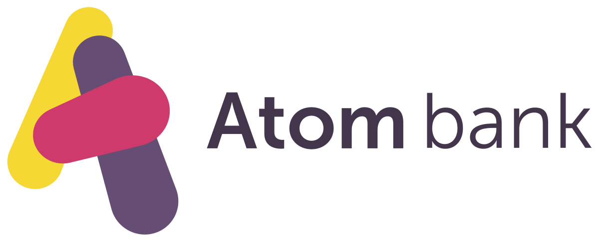 AtomBankLogo