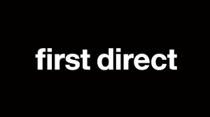 First Direct