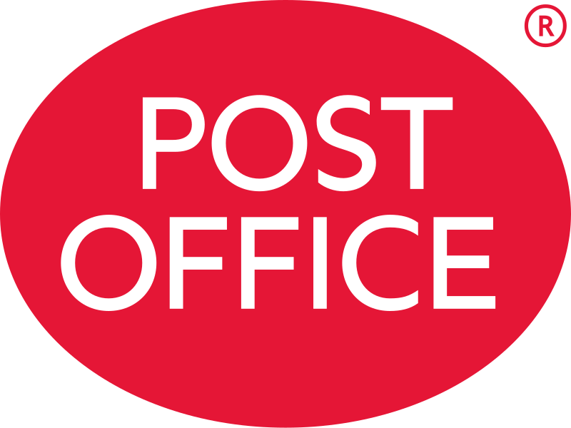 Post_Office
