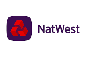natwest logo