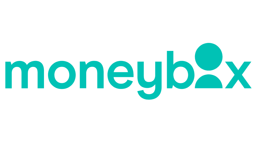 moneybox-logo-vector