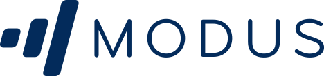 Modus logo