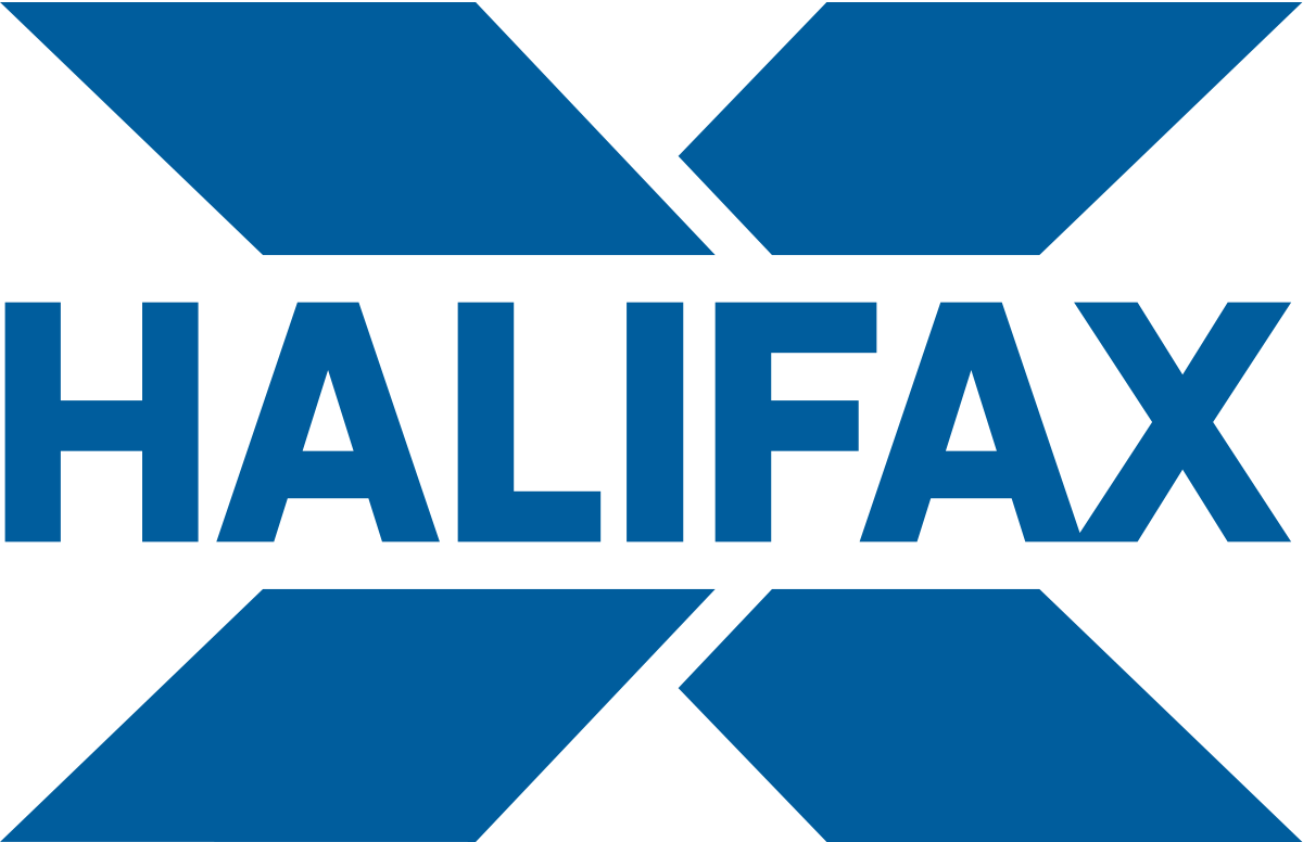 Halifaxlogo