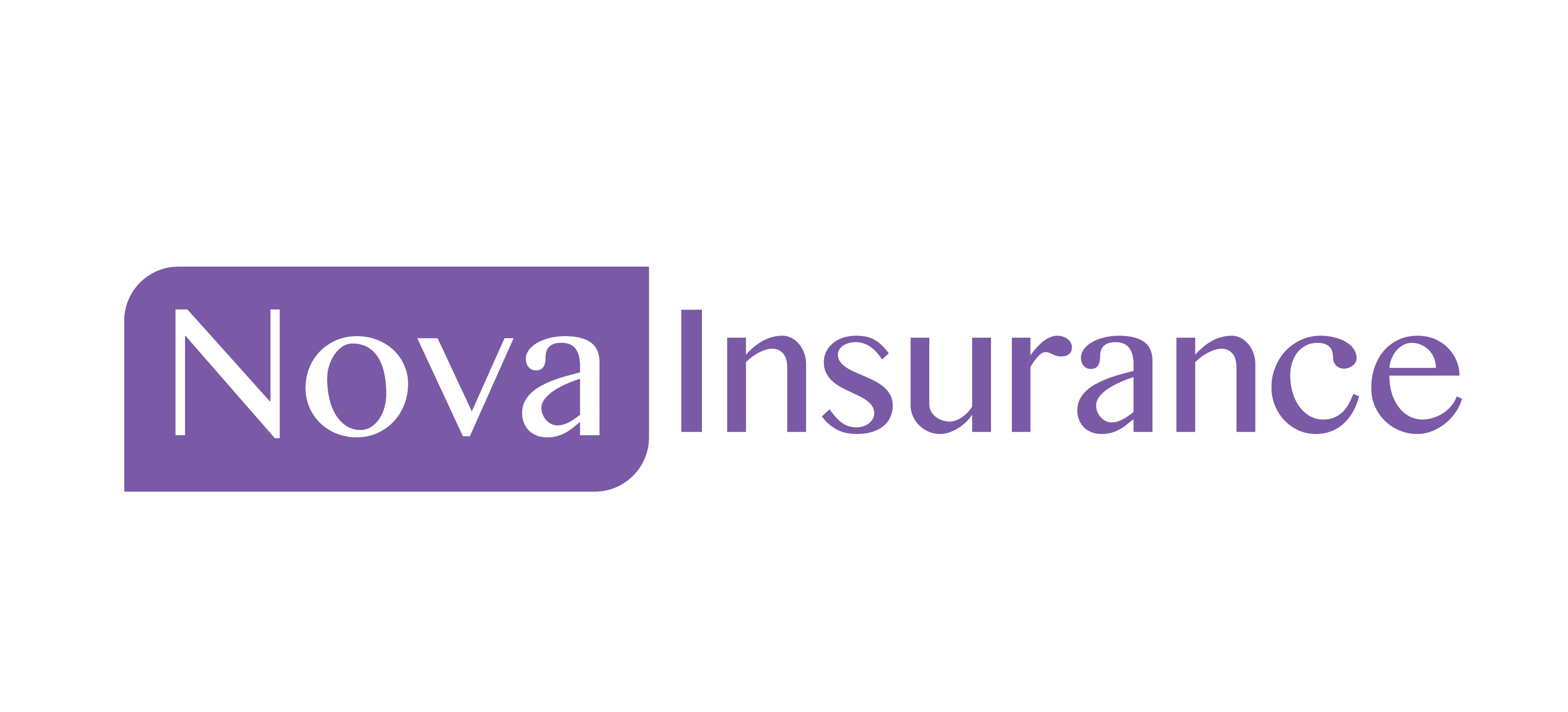 Nova Insurance