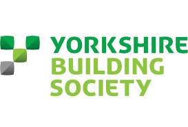 YBS