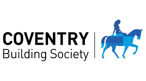 coventry logo