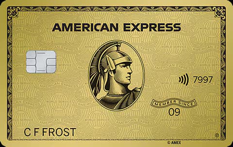 UK_AXP_Preferred_Rewards_Gold_Card