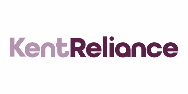 Kent-Reliance