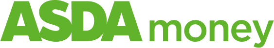 ASDA Money Logo