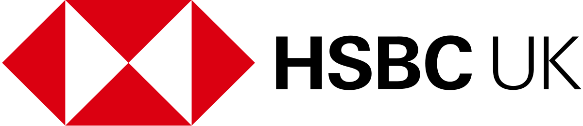 HSBC_UK