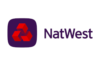 natwest-logo-hero