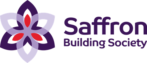 Saffron_Building_Society_logo