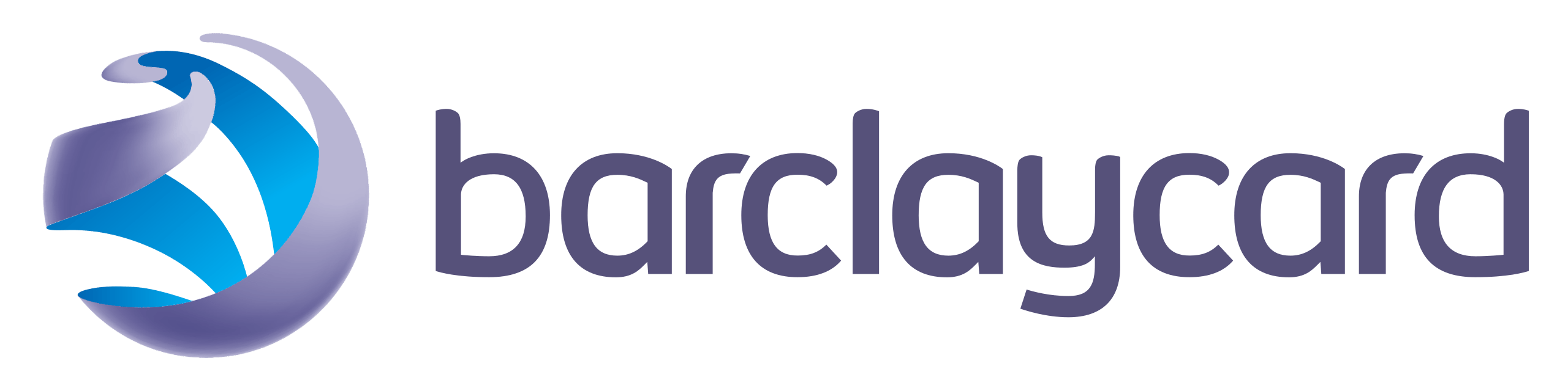 Barclaycard-2
