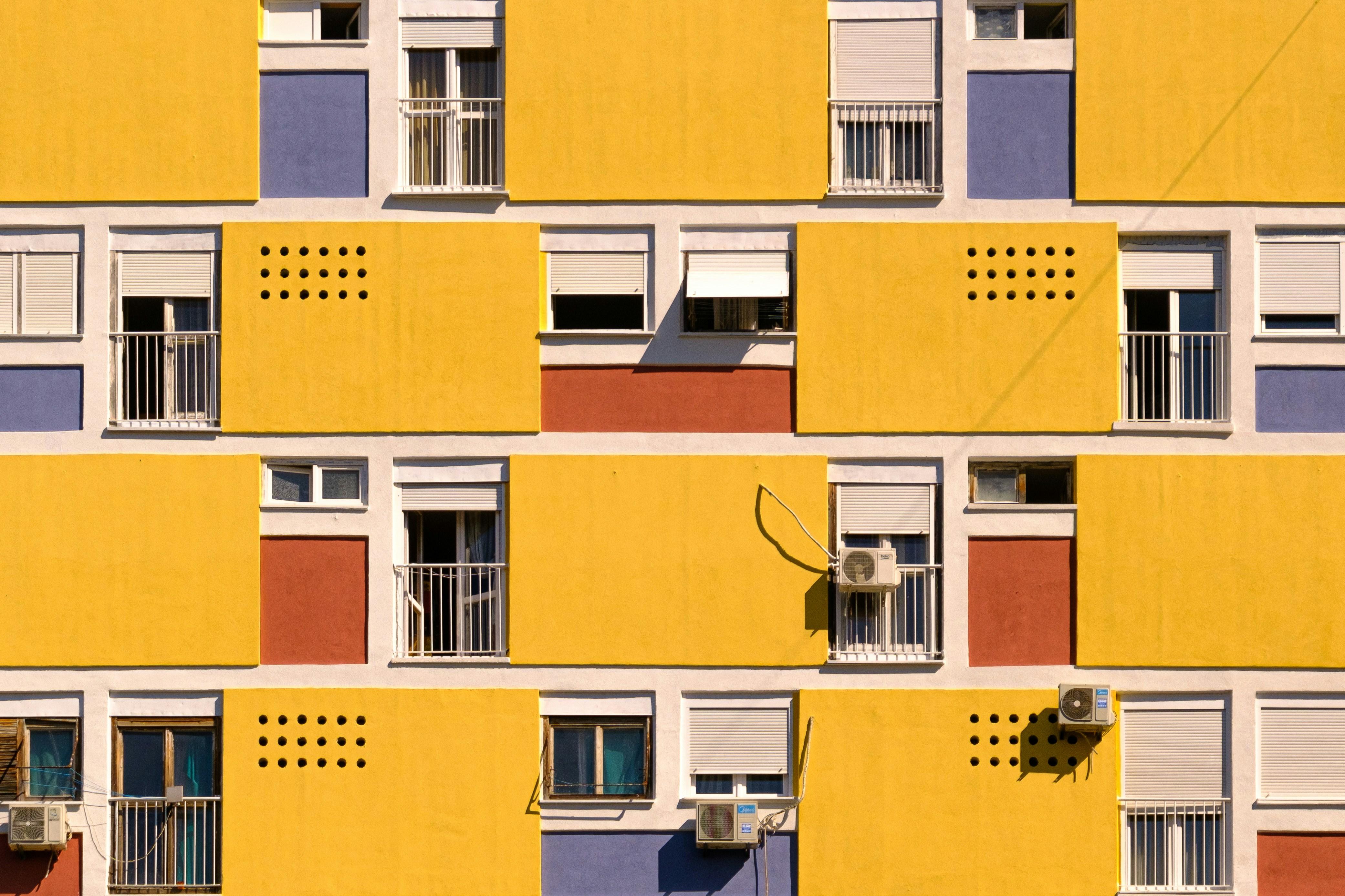 krzysztof-kotkowicz-yBW0vUO82AA-unsplash