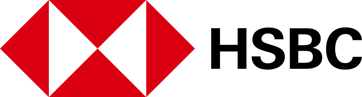 HSBC