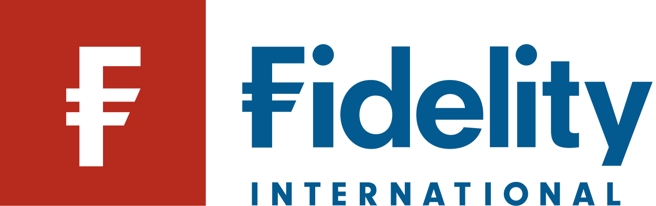 Fidelity_International