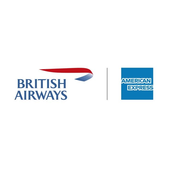 BritishAirways