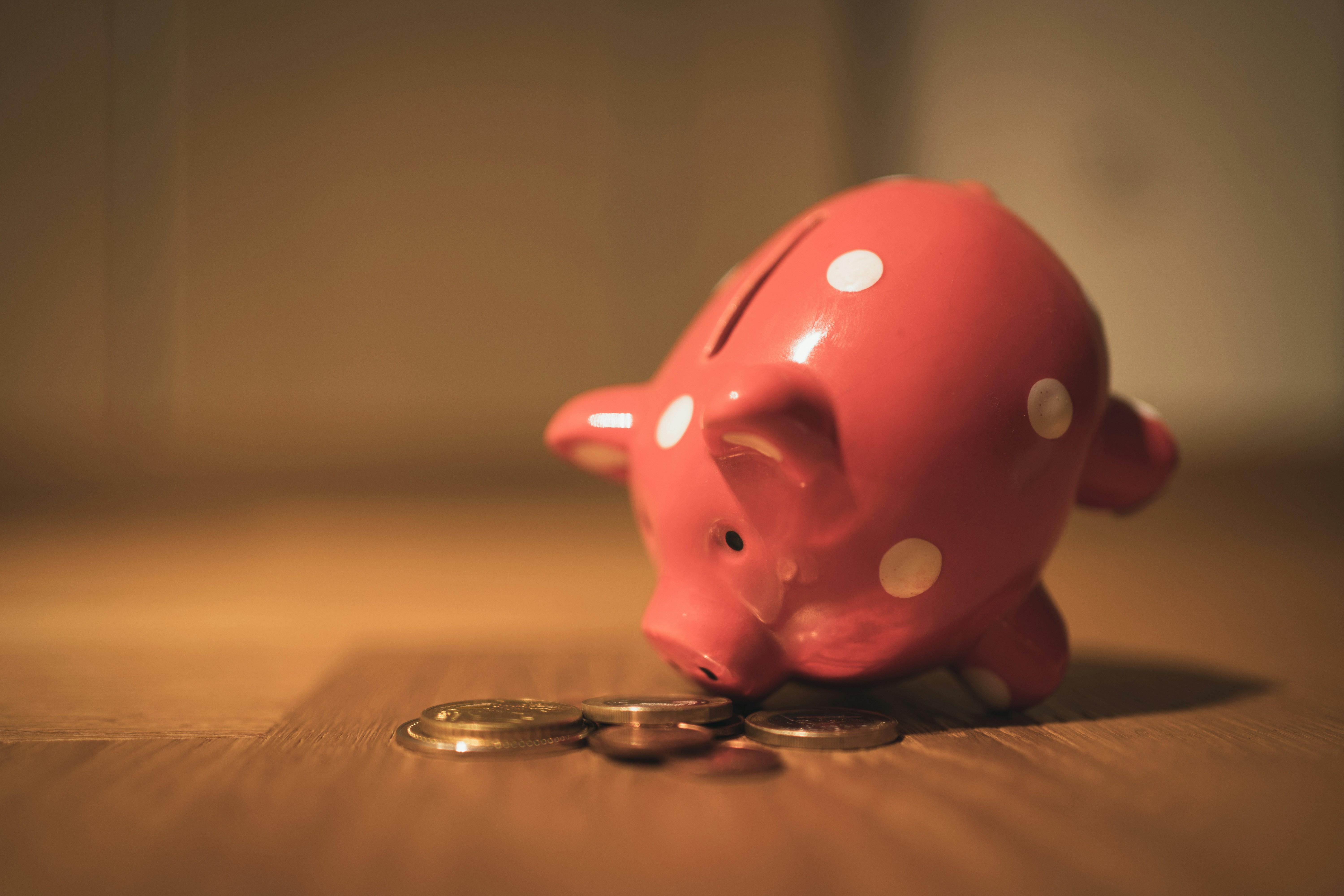 Basic bank account 2