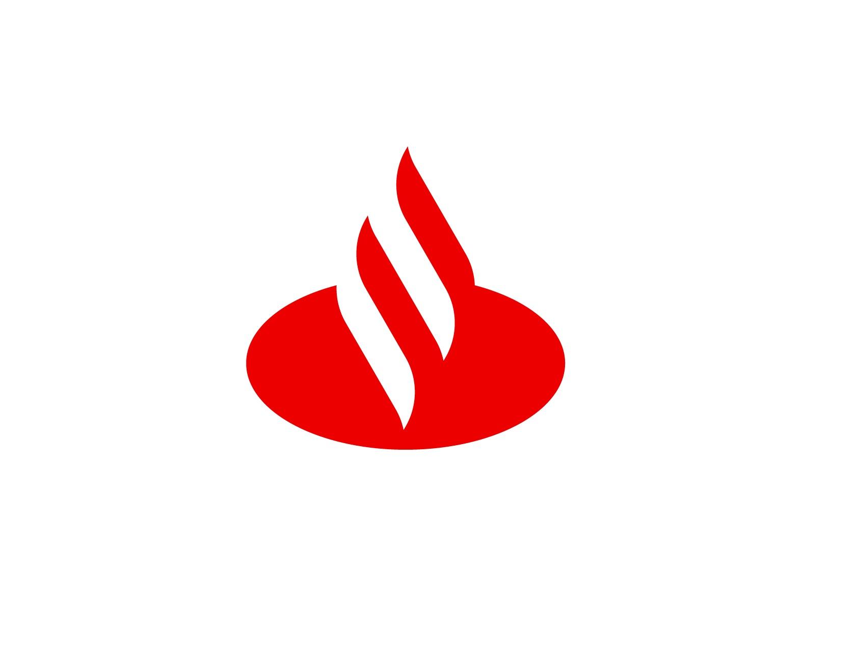 Santander
