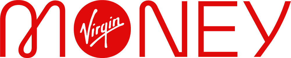 Virgin Money